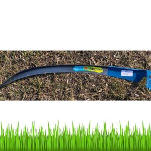 Kasza 80 cm CORTEX