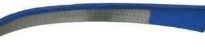 Kasza kovácsolt 70 cm Blueline