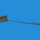 kaza4001_1