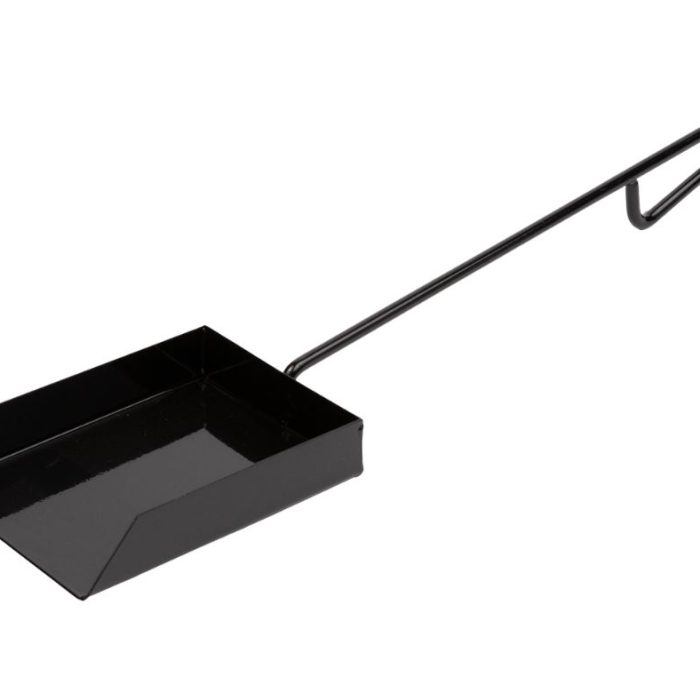 kaza4301