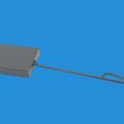kaza4301_1