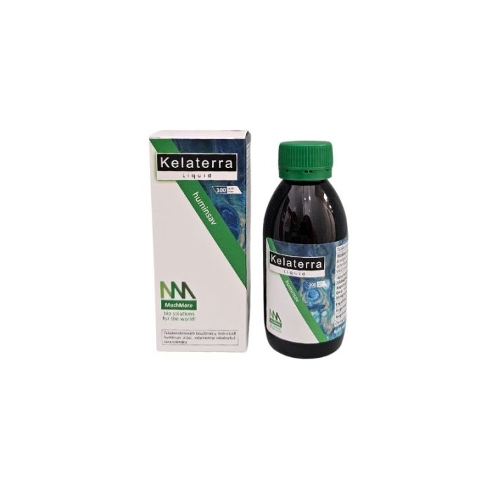 kela4401