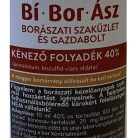 kene4001_1