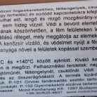keno4501_1