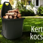 kert8201