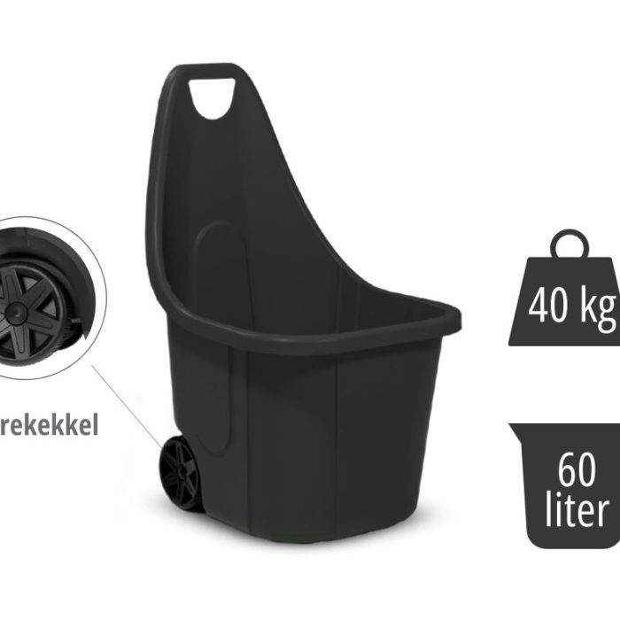 kert8201_1