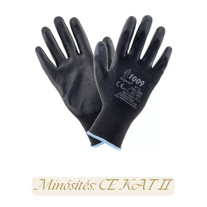 kesz3222