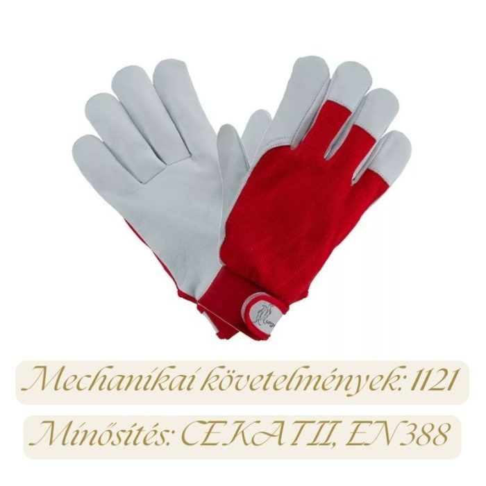 kesz3240