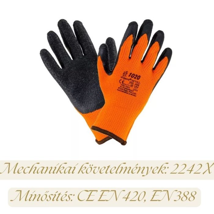kesz3501