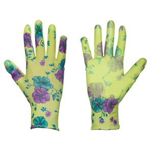 Kesztyű - Kertész PURE FLOXY 7