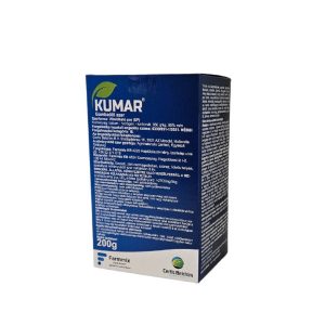Kumar 0,2