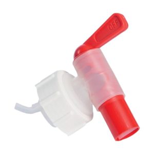 Kupak Csapos d:36 levegőztető /DIN 45/