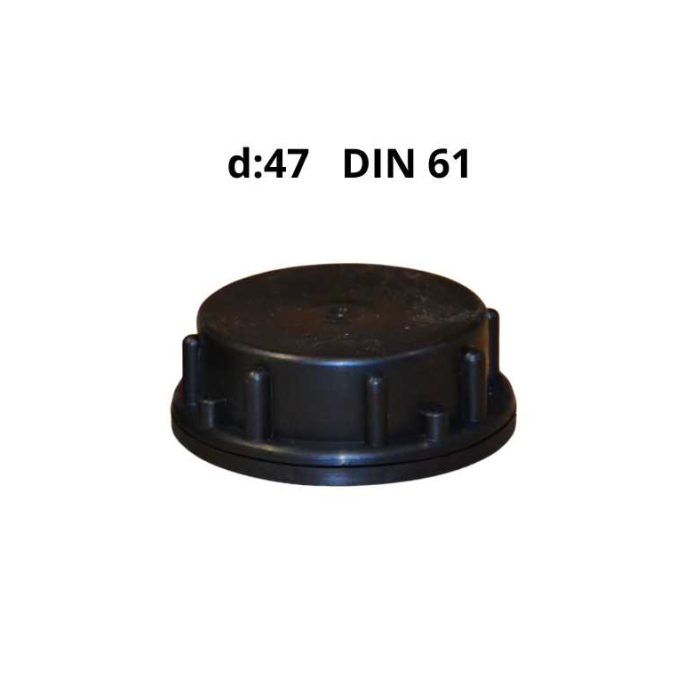xr:d:DAFdvVZzems:52,j:1238639274,t:23032114
