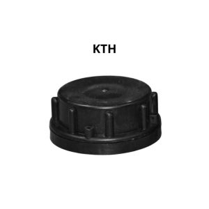 Kupak Sima d:47 /KTH/