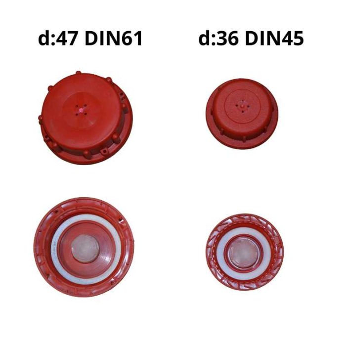 xr:d:DAFdvVZzems:61,j:1239521289,t:23032114