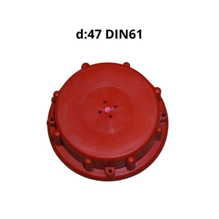 xr:d:DAFdvVZzems:65,j:1239780735,t:23032114