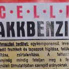 lakk3801_1