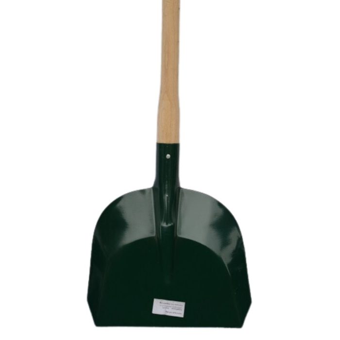 xr:d:DAFgD_NC0HI:191,j:2748146726,t:23041420