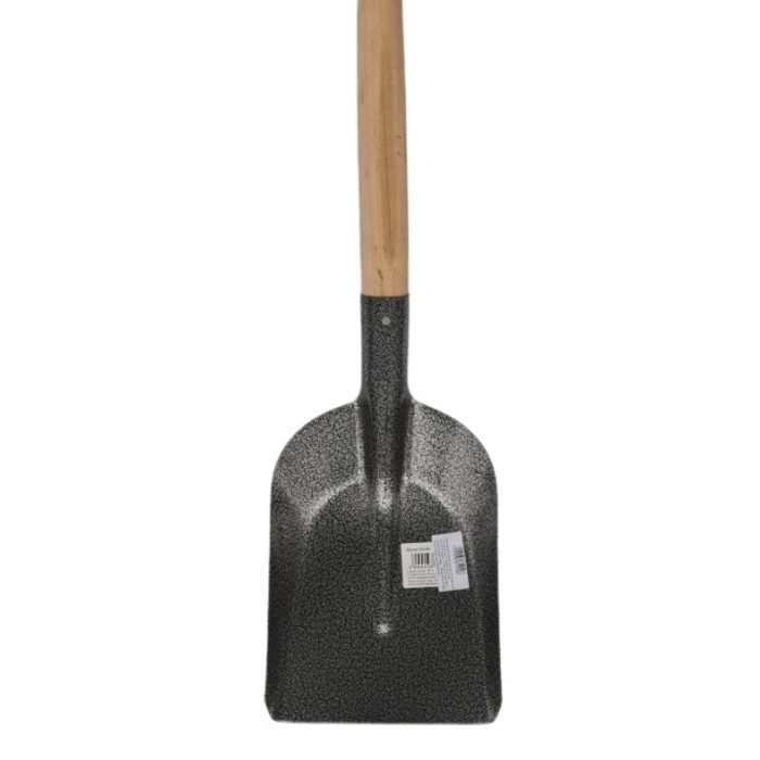 xr:d:DAFgD_NC0HI:183,j:2747953202,t:23041420