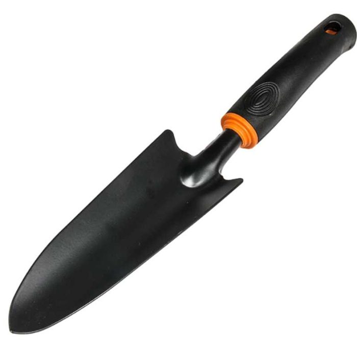 xr:d:DAFd7fklF04:7,j:1311101693,t:23032213