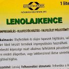 leno4001_1