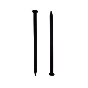 Leszúró tüske műa OBRB 25 cm 10 db-os