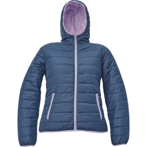 MAX NEO LADY LIGHT dzseki lila