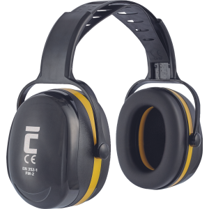 FM-2 fültok