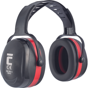 FM-3 fültok