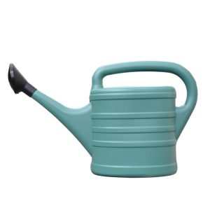 Locsoló kanna Classic 5 liter