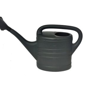 Locsoló kanna Antracit 10 liter