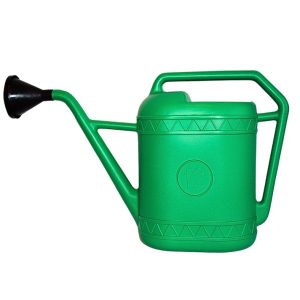 Locsoló kanna Classic 12 liter