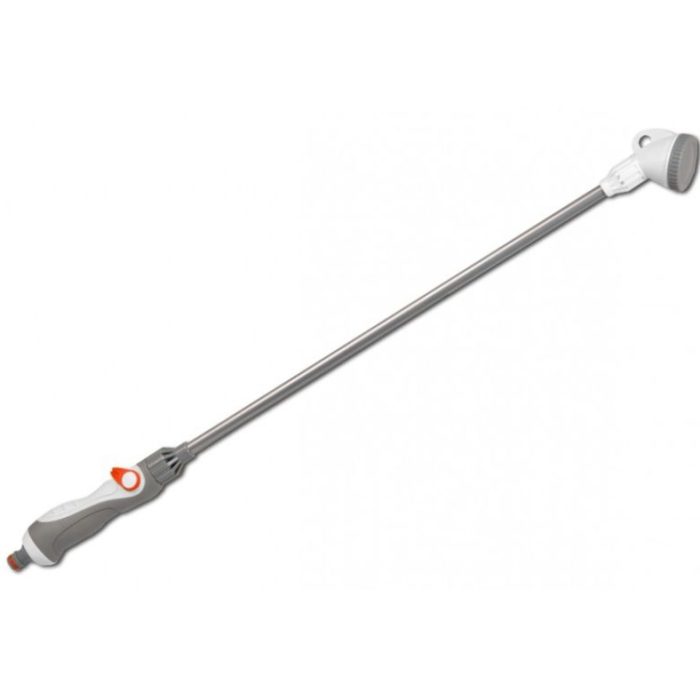 locz4501