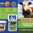 marh3501_1