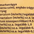 marh5001_1