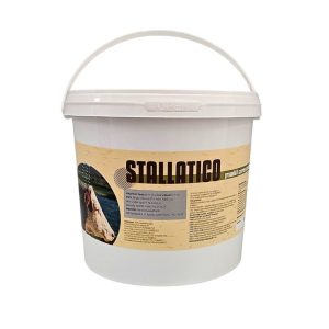 Marhatrágya - pell./Stallatico/vödör 5 l