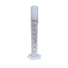 xr:d:DAFp7tARQpY:57,j:4831634749611614601,t:23073112