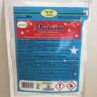 mete3601_1