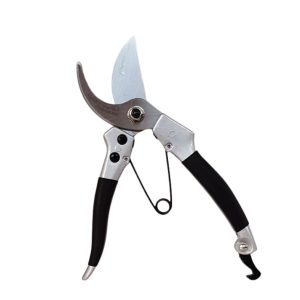 Metszőolló japán-acél Profi 21 cm