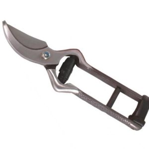 Metszőolló Artezin polírozott kov. 21 cm