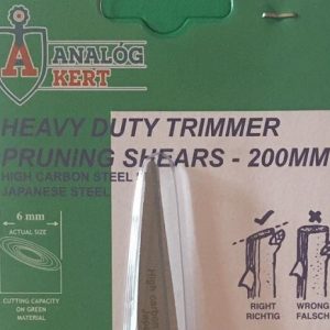 mets6801_1