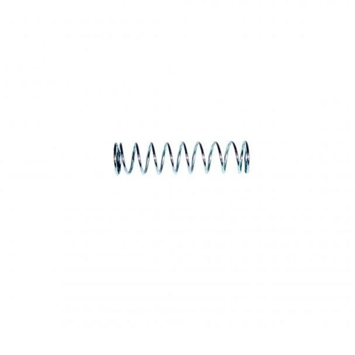 xr:d:DAFgD_NC0HI:276,j:45216840238,t:23041422 xr:d:DAFgD_NC0HI:276,j:45216840238,t:23041422