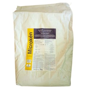 Microkén 5/1