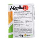 mosp1902