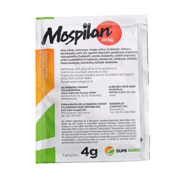 mosp1902