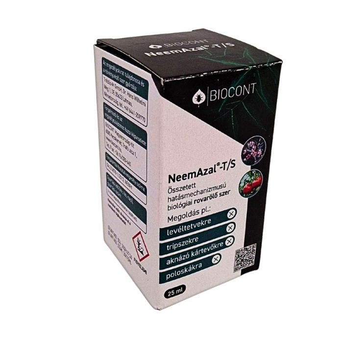 neem3701
