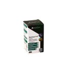neem4001