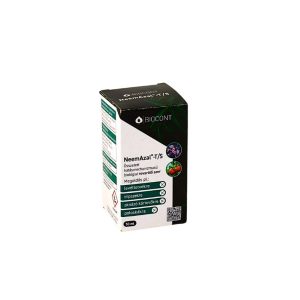 NeemAzal-T/S 0,05