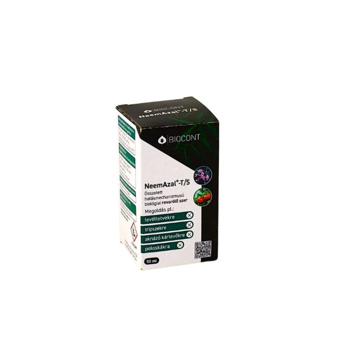 neem4001