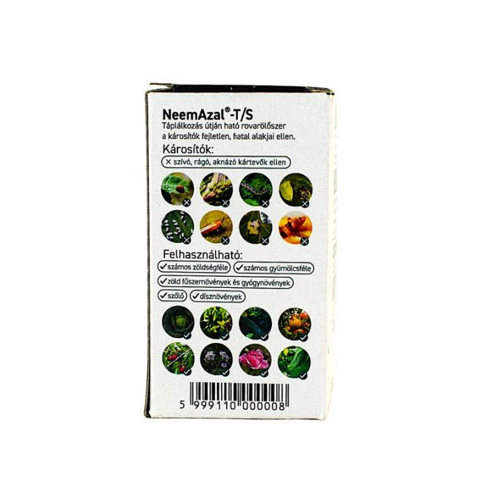 neem4001_1